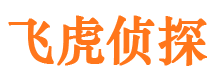 章丘市侦探调查公司